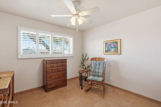 7014 E BELLEVIEW Street, Scottsdale, AZ 85257