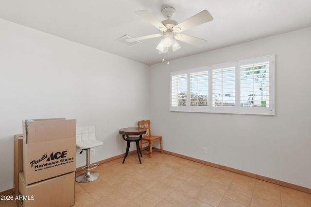 7014 E BELLEVIEW Street, Scottsdale, AZ 85257