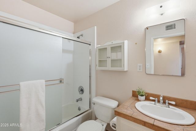 7014 E BELLEVIEW Street, Scottsdale, AZ 85257