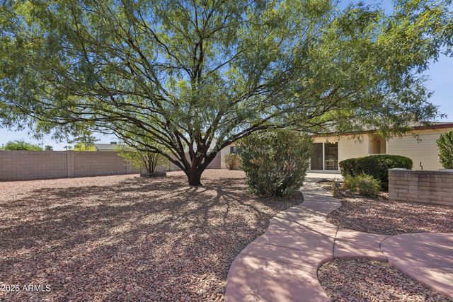 7014 E BELLEVIEW Street, Scottsdale, AZ 85257