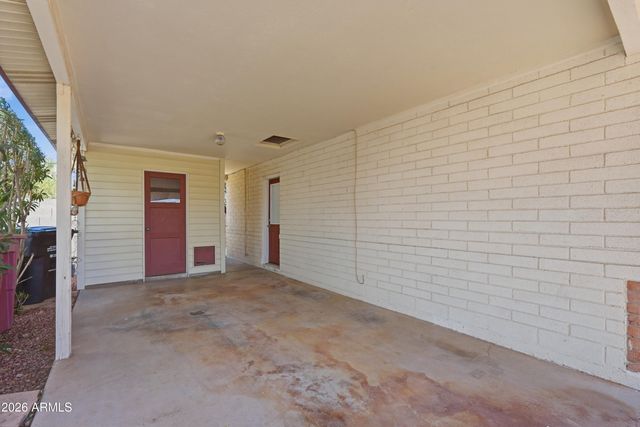 7014 E BELLEVIEW Street, Scottsdale, AZ 85257