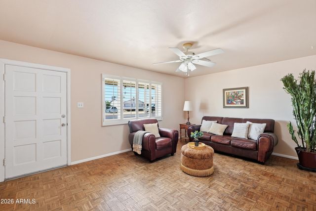 7014 E BELLEVIEW Street, Scottsdale, AZ 85257