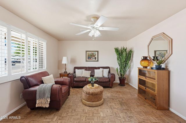 7014 E BELLEVIEW Street, Scottsdale, AZ 85257
