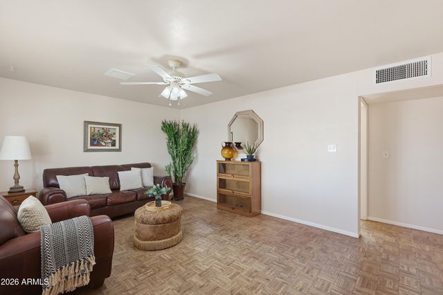 7014 E BELLEVIEW Street, Scottsdale, AZ 85257