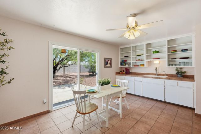7014 E BELLEVIEW Street, Scottsdale, AZ 85257