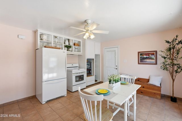 7014 E BELLEVIEW Street, Scottsdale, AZ 85257