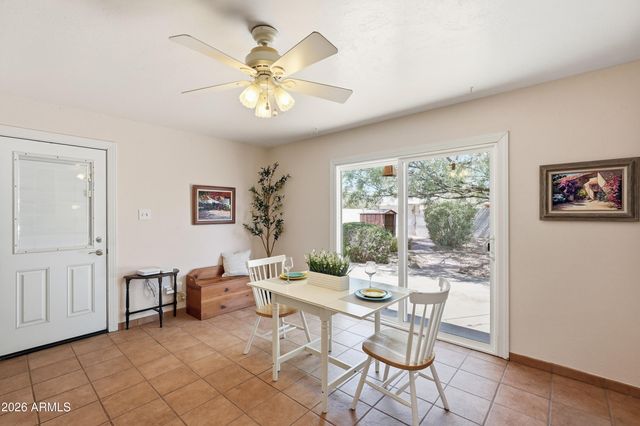 7014 E BELLEVIEW Street, Scottsdale, AZ 85257