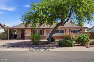 7014 E BELLEVIEW Street, Scottsdale, AZ 85257