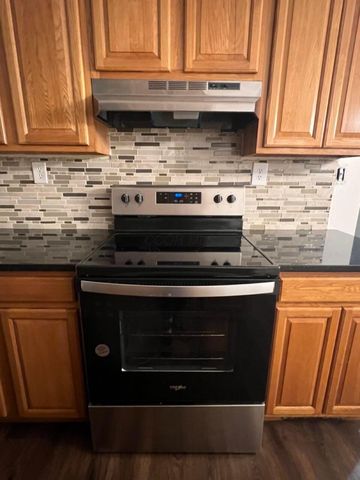 261 Lowell Road, Columbus, OH 43209