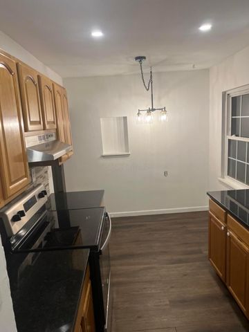 261 Lowell Road, Columbus, OH 43209