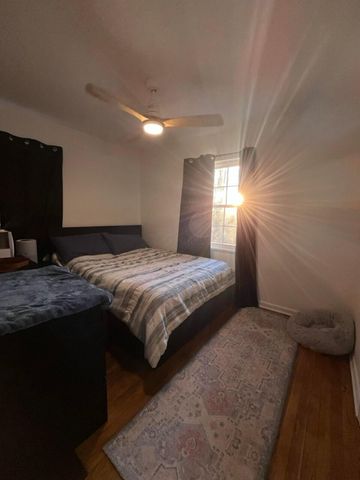 261 Lowell Road, Columbus, OH 43209