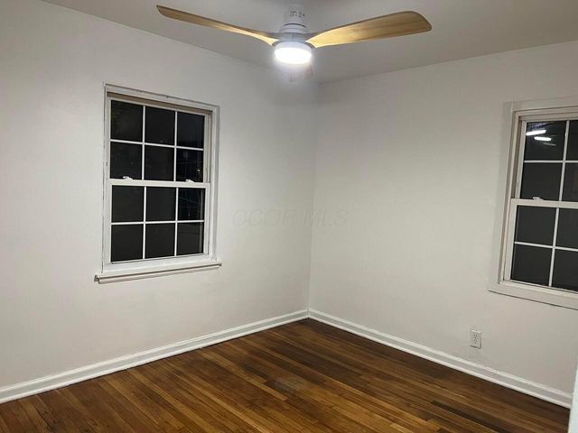 261 Lowell Road, Columbus, OH 43209