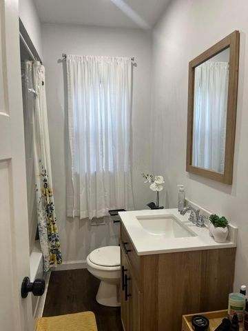 261 Lowell Road, Columbus, OH 43209