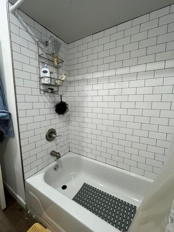 261 Lowell Road, Columbus, OH 43209