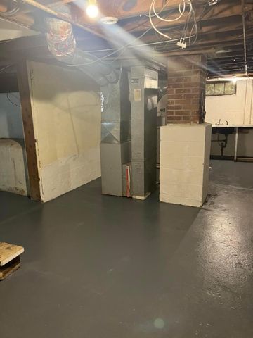 261 Lowell Road, Columbus, OH 43209