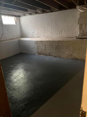 261 Lowell Road, Columbus, OH 43209