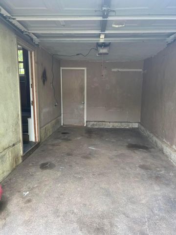 261 Lowell Road, Columbus, OH 43209