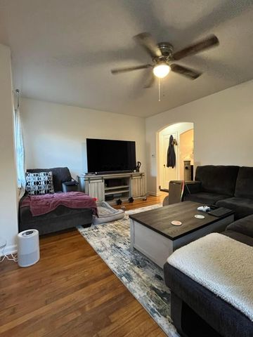 261 Lowell Road, Columbus, OH 43209