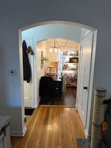 261 Lowell Road, Columbus, OH 43209