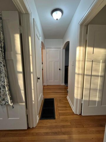 261 Lowell Road, Columbus, OH 43209