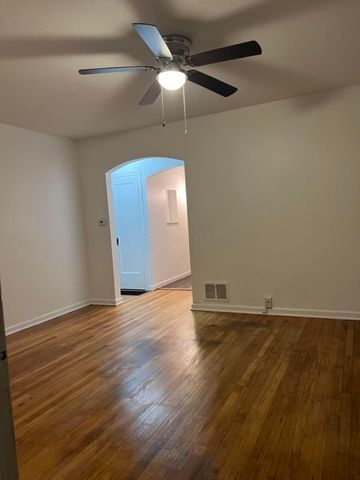 261 Lowell Road, Columbus, OH 43209