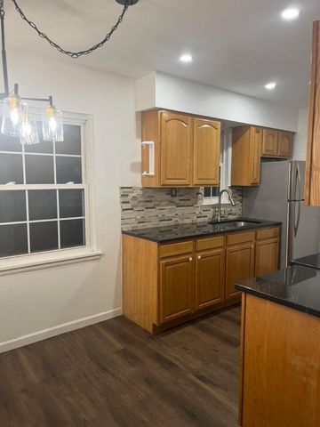 261 Lowell Road, Columbus, OH 43209