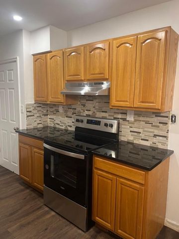 261 Lowell Road, Columbus, OH 43209