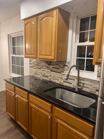 261 Lowell Road, Columbus, OH 43209