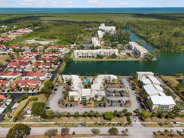 21121 SW 85th Ave 202, Cutler Bay, FL 33189