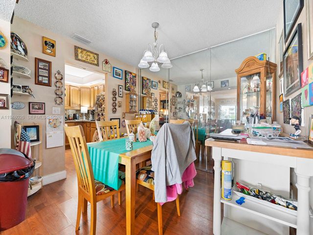 21121 SW 85th Ave 202, Cutler Bay, FL 33189