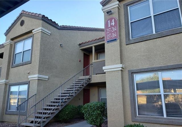 2300 East Silverado Ranch Boulevard 1159, Las Vegas, NV 89183