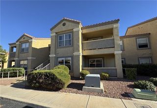 2300 East Silverado Ranch Boulevard 1159, Las Vegas, NV 89183