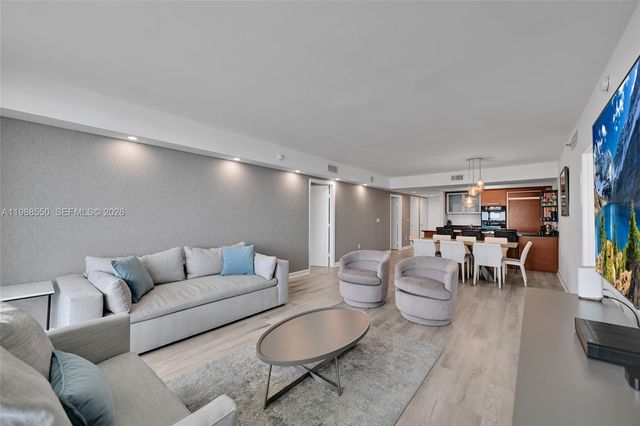 1830 S Ocean Dr 4603, Hallandale Beach, FL 33009