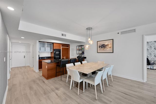 1830 S Ocean Dr 4603, Hallandale Beach, FL 33009