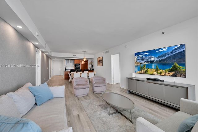 1830 S Ocean Dr 4603, Hallandale Beach, FL 33009