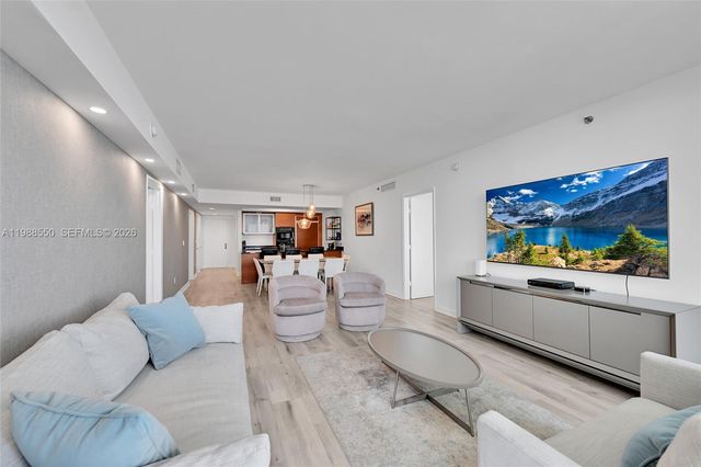 1830 S Ocean Dr 4603, Hallandale Beach, FL 33009