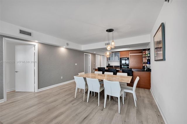 1830 S Ocean Dr 4603, Hallandale Beach, FL 33009