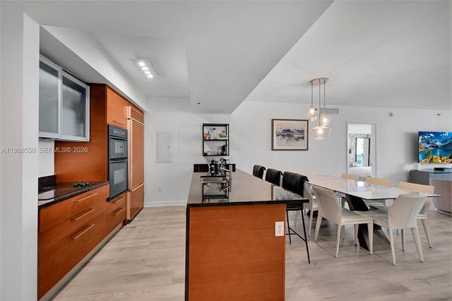 1830 S Ocean Dr 4603, Hallandale Beach, FL 33009