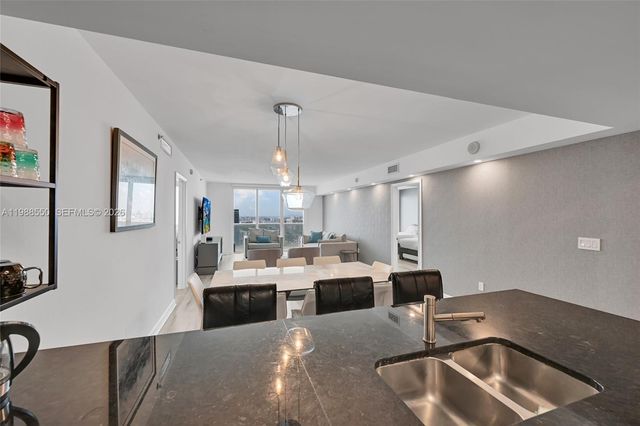 1830 S Ocean Dr 4603, Hallandale Beach, FL 33009