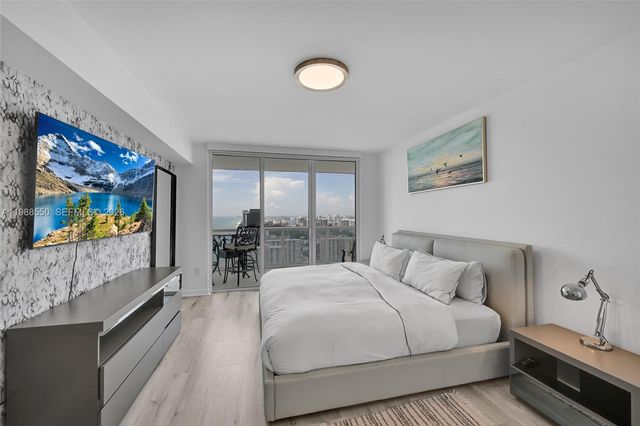 1830 S Ocean Dr 4603, Hallandale Beach, FL 33009