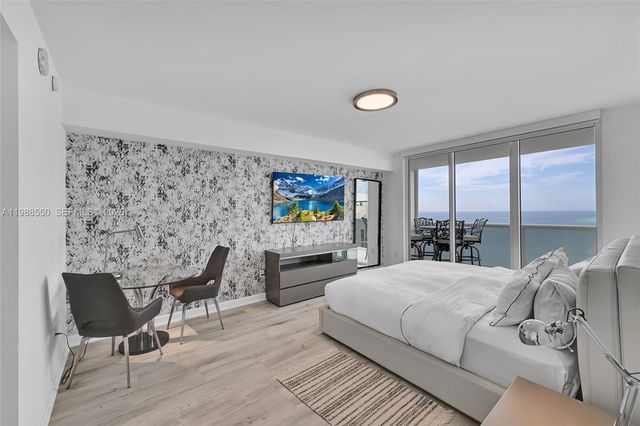 1830 S Ocean Dr 4603, Hallandale Beach, FL 33009