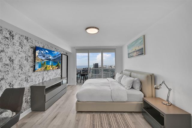 1830 S Ocean Dr 4603, Hallandale Beach, FL 33009