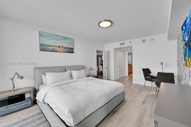 1830 S Ocean Dr 4603, Hallandale Beach, FL 33009