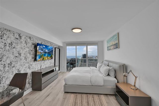 1830 S Ocean Dr 4603, Hallandale Beach, FL 33009