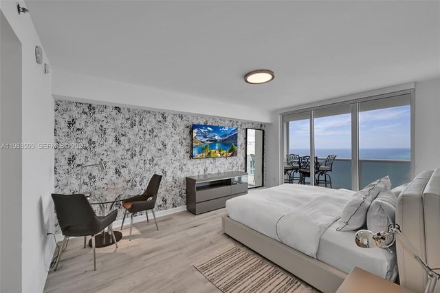 1830 S Ocean Dr 4603, Hallandale Beach, FL 33009