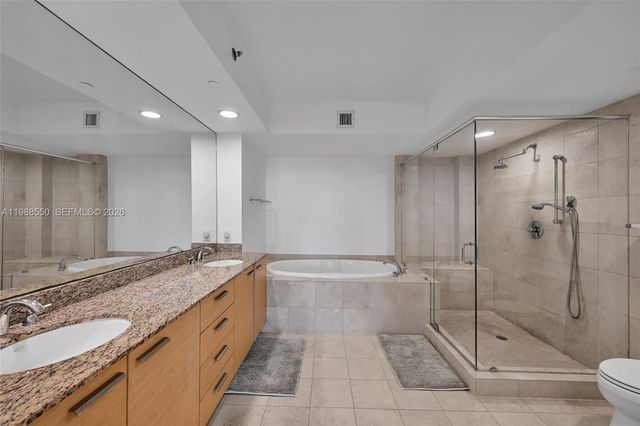 1830 S Ocean Dr 4603, Hallandale Beach, FL 33009