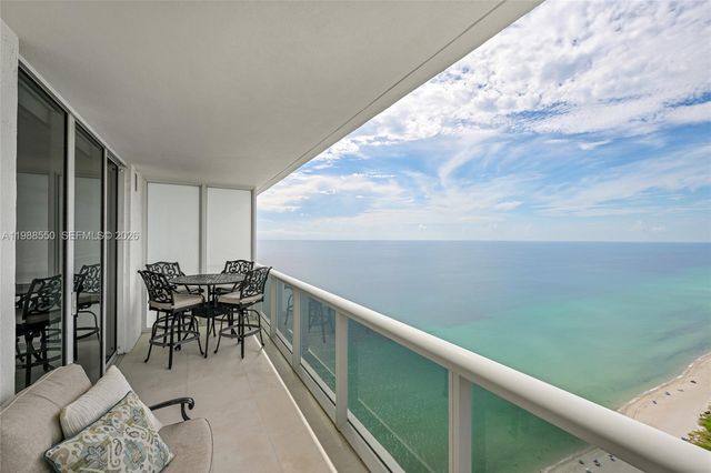 1830 S Ocean Dr 4603, Hallandale Beach, FL 33009