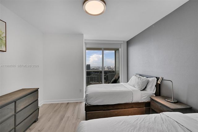 1830 S Ocean Dr 4603, Hallandale Beach, FL 33009