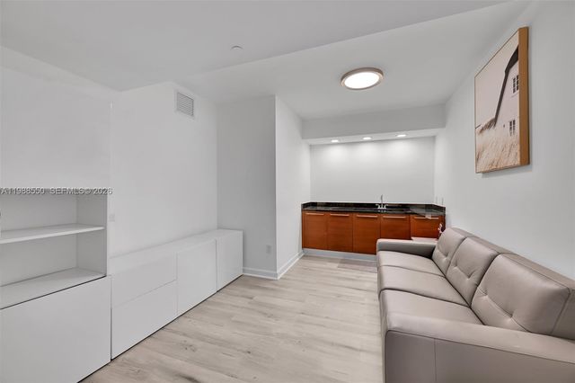 1830 S Ocean Dr 4603, Hallandale Beach, FL 33009