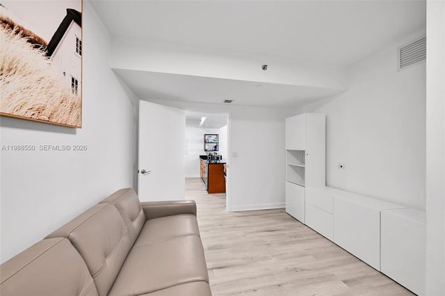 1830 S Ocean Dr 4603, Hallandale Beach, FL 33009